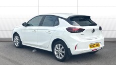 Vauxhall Corsa 1.2 SE Edition 5dr Petrol Hatchback